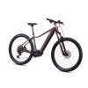 Crussis e-Fionna 10.11 (894 Wh) 2026 | Dámsky horský elektrobike - elektrobicykel
