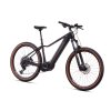 Crussis ONE-Guera 10.11 (715 Wh) 2026 | Dámsky horský elektrobike - elektrobicykel