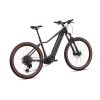 Crussis ONE-Guera 10.11 (715 Wh) 2026 | Dámsky horský elektrobike - elektrobicykel