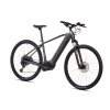 Crussis ONE-Cross 9.11 (715 Wh) 2026 | Trekingový elektrobicykel