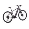 Crussis ONE-Cross 9.11 (715 Wh) 2026 | Trekingový elektrobicykel