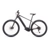 Crussis ONE-Largo 7.11 (715 Wh) 2026 | Horský elektrobicykel