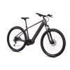 Crussis ONE-Largo 7.11 (894 Wh) 2026 | Horský elektrobicykel