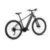 Crussis ONE-Largo 7.11 (894 Wh) 2026 | Horský elektrobicykel