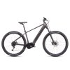Crussis ONE-Largo 7.11 (894 Wh) 2026 | Horský elektrobicykel