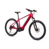 Crussis e-Atland 7.11 (513 Wh) 2026 | Horský elektrobicykel