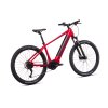 Crussis e-Atland 7.11 (894 Wh) 2026 | Horský elektrobicykel