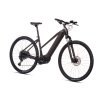 Crussis ONE-Cross low 9.11 (715 Wh) 2026 | Trekingový elektrobicykel