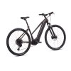 Crussis ONE-Cross low 9.11 (715 Wh) 2026 | Trekingový elektrobicykel