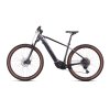 Crussis ONE-Largo 9.11 (715 Wh) 2026 | Horský elektrobicykel