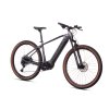 Crussis ONE-Largo 9.11 (715 Wh) 2026 | Horský elektrobicykel
