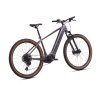 Crussis ONE-Largo 9.11 (715 Wh) 2026 | Horský elektrobicykel