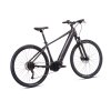 Crussis ONE-Cross 7.11 (513 Wh) 2026 | Trekingový elektrobicykel