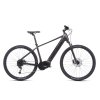 Crussis ONE-Cross 7.11 (513 Wh) 2026 | Trekingový elektrobicykel