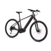Crussis ONE-Cross 7.11 (715 Wh) 2026 | Trekingový elektrobicykel