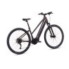 Crussis ONE-Cross low 7.11 (518 Wh) 2026 | Trekingový elektrobicykel