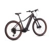 Crussis ONE-Guera 9.11 (715 Wh) 2026 | Dámsky horský elektrobike - elektrobicykel
