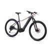 Crussis e-Fionna 9.11 (715 Wh) 2026 | Dámsky horský elektrobike - elektrobicykel