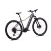 Crussis e-Fionna 9.11 (715 Wh) 2026 | Dámsky horský elektrobike - elektrobicykel