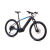 Crussis e-Atland 9.11 (715 Wh) 2026 | Horský elektrobicykel