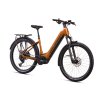 Crussis e-Country 10.11 (715 Wh) 2026 | Trekingový elektrobicykel