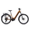 Crussis e-Country 10.11 (715 Wh) 2026 | Trekingový elektrobicykel