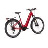 Crussis e-Country 7.11 (513 Wh) 2026 | Trekingový elektrobicykel