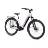 Crussis e-Country BELT 7.11 (715 Wh) 2026 | Trekingový elektrobicykel