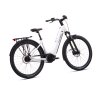 Crussis e-Country BELT 7.11 (715 Wh) 2026 | Trekingový elektrobicykel