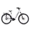 Crussis e-Country BELT 7.11 (715 Wh) 2026 | Trekingový elektrobicykel