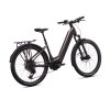 Crussis ONE-Country 10.11 (715 Wh) 2026 | Trekingový elektrobicykel