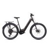 Crussis ONE-Country 10.11 (715 Wh) 2026 | Trekingový elektrobicykel
