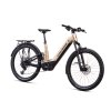 Crussis e-Country full 10.11 (715 Wh) 2026 | Trekingový elektrobicykel