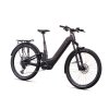 Crussis ONE-Country full 10.11 (715 Wh) 2026 | Trekingový elektrobicykel