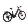 Crussis ONE-Country full 10.11 (715 Wh) 2026 | Trekingový elektrobicykel