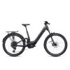 Crussis ONE-Country full 10.11 (715 Wh) 2026 | Trekingový elektrobicykel