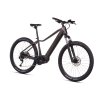 Crussis ONE-Guera 7.11 (715 Wh) 2026 | Dámsky horský elektrobike - elektrobicykel