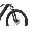 Crussis ONE-Guera 7.11 (715 Wh) 2026 | Dámsky horský elektrobike - elektrobicykel