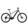 Crussis ONE-Guera 7.11 (715 Wh) 2026 | Dámsky horský elektrobike - elektrobicykel
