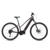 Crussis ONE-Cross low 7.11 (691 Wh) 2026 | Trekingový elektrobicykel