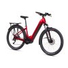 Crussis e-Country 7.11 (715 Wh) 2026 | Trekingový elektrobicykel