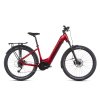 Crussis e-Country 7.11 (715 Wh) 2026 | Trekingový elektrobicykel