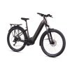 Crussis ONE-Country 7.11 (715 Wh) 2026 | Trekingový elektrobicykel