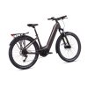 Crussis ONE-Country 7.11 (715 Wh) 2026 | Trekingový elektrobicykel