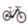 Crussis ONE-Guera 9.11 (894 Wh) 2026 | Dámsky horský elektrobike - elektrobicykel
