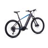Crussis e-Atland 9.11 (894 Wh) 2026 | Horský elektrobicykel
