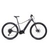 Crussis e-Fionna 9.11 (894 Wh) 2026 | Dámsky horský elektrobike - elektrobicykel