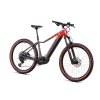Crussis e-Guera 10.11 (894 Wh) 2026 | Dámsky horský elektrobike - elektrobicykel