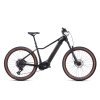 Crussis ONE-Guera 10.11 (894 Wh) 2026 | Dámsky horský elektrobike - elektrobicykel