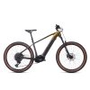 Crussis e-Atland 10.11 (894 Wh) 2026 | Horský elektrobicykel